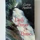 Daily Prayer and Praise by George Appleton — secondhand book