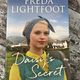Daisy's Secret by Freda Lightfoot — secondhand book