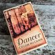 Dancer by Colum McCann — secondhand book