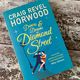 Dances and Dreams on Diamond Street by Craig Revel Horwood — secondhand book