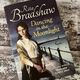Dancing in the Moonlight by Rita Bradshaw — secondhand book