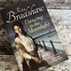 Dancing in the Moonlight by Rita Bradshaw — secondhand book