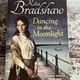 Dancing in the Moonlight by Rita Bradshaw — secondhand book
