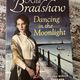 Dancing in the Moonlight by Rita Bradshaw — secondhand book