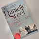 Dangerous Games by Danielle Steel — secondhand book