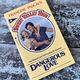 Dangerous Love by Francine Pascal — secondhand book