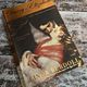 Darcy and Elizabeth by Linda Berdoll — secondhand book
