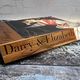 Darcy and Elizabeth by Linda Berdoll — secondhand book