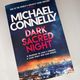 Dark Sacred Night by Michael Connelly — secondhand book