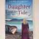 Daughter of the Tide by Leah Fleming — secondhand book