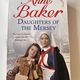 Daughters of Mersey by Anne Baker — secondhand book