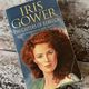 Daughters of Rebecca by Iris Gower — secondhand book