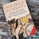 Daughters of the House by Michèle Roberts — secondhand book