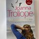 Daughters-in-Law by Joanna Trollope — secondhand book