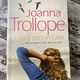 Daughters-in-Law by Joanna Trollope — secondhand book