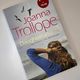 Daughters-in-Law by Joanna Trollope — secondhand book