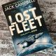 Dauntless (The Lost Fleet Book 1) by Jack Campbell — secondhand book
