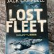 Dauntless (The Lost Fleet Book 1) by Jack Campbell — secondhand book