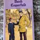 David Copperfield by Charles Dickens — secondhand book