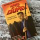Dawn of the Dumb by Charlie Brooker — secondhand book
