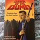 Dawn of the Dumb by Charlie Brooker — secondhand book