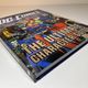 DC Comics Ultimate Character Guide by Brandon T Snider — secondhand book