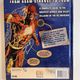 DC Comics Ultimate Character Guide by Brandon T Snider — secondhand book