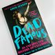 Dead Famous by Greg Jenner — secondhand book