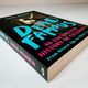 Dead Famous by Greg Jenner — secondhand book