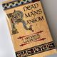 Dead Man's Ransom by Ellis Peters — secondhand book