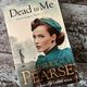 Dead to Me by Lesley Pearse — secondhand book