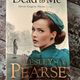 Dead to Me by Lesley Pearse — secondhand book