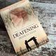 Deafening by Frances Itani — secondhand book
