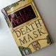 Death Mask by Ellis Peters — secondhand book