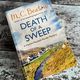 Death of a Sweep by M C Beaton — secondhand book