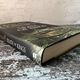 Death of Kings by Bernard Cornwell — secondhand book
