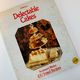 Delectable Cakes by Rosemary Wadey — secondhand book