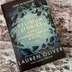 Delirium Stories: Hana, Annabel, Raven & Alex by Lauren Oliver — secondhand book