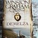 Demelza by Winston Graham — secondhand book