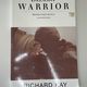 Desert Warrior by Richard Kay — secondhand book