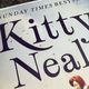 Desperate Measures by Kitty Neale — secondhand book