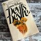 Devil's Desire by Laurie McBain — secondhand book