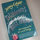 Diamonds are a Girl's Best Friend by Jenny Colgan — secondhand book