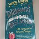 Diamonds are a Girl's Best Friend by Jenny Colgan — secondhand book