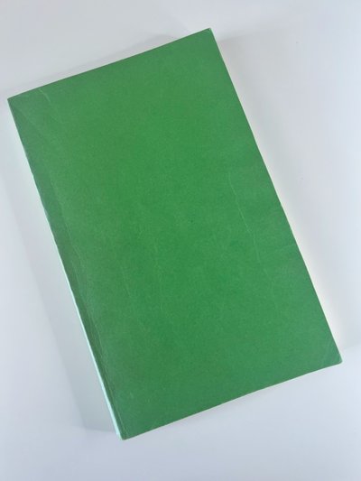 Diary of a Cricket Season by Bob Willis