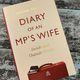 Diary of an MP's Wife by Sasha Swire — secondhand book