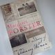 Diary of an Ordinary Woman by Margaret Forster — secondhand book