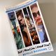 Did I mention I Need You? by Estelle Maskame — secondhand book