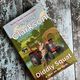 Diddly Squat - A Year on the Farm by Jeremy Clarkson — secondhand book