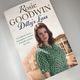 Dilly's Lass by Rosie Goodwin — secondhand book